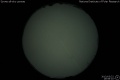 2013/3/22 19:56’10”