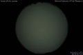 2013/3/22 19:56’40”