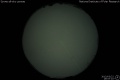 2013/3/22 19:57’10”