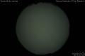 2013/3/22 19:57’40”