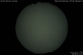 2013/3/22 19:58’10”