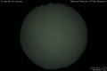 2013/3/22 19:58’40”