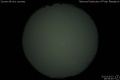 2013/3/22 19:59’40”