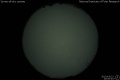 2013/3/22 20:00’40”