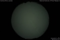 2013/3/22 20:02’10”