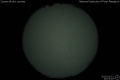 2013/3/22 20:03’10”