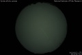 2013/3/22 20:03’40”