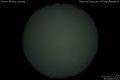 2013/3/22 20:04’40”
