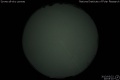 2013/3/22 20:05’10”