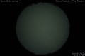 2013/3/22 20:05’40”