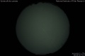 2013/3/22 20:06’10”