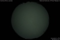 2013/3/22 20:06’40”