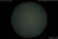 2013/3/22 20:07’10”