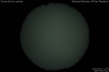 2013/3/22 20:07’40”