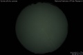 2013/3/22 20:08’10”