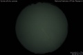2013/3/22 20:09’10”