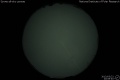 2013/3/22 20:09’40”