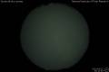 2013/3/22 20:10’40”