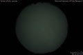 2013/3/22 20:11’10”