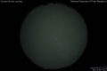 2013/3/22 20:11’40”