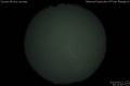 2013/3/22 20:12’10”