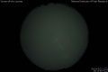 2013/3/22 20:12’40”