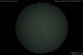 2013/3/22 20:13’10”
