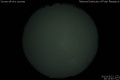 2013/3/22 20:13’40”