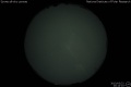 2013/3/22 20:14’10”