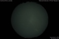 2013/3/22 20:14’40”