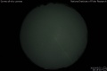 2013/3/22 20:15’10”