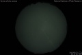 2013/3/22 20:15’40”