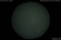 2013/3/22 20:16’10”