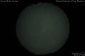 2013/3/22 20:17’10”