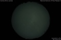2013/3/22 20:17’40”