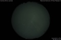 2013/3/22 20:18’10”