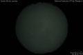 2013/3/22 20:18’40”