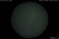 2013/3/22 20:19’10”