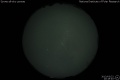 2013/3/22 20:19’40”