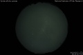 2013/3/22 20:20’10”