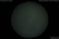 2013/3/22 20:20’40”