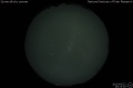 2013/3/22 20:22’10”