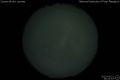 2013/3/22 20:23’10”