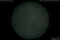 2013/3/22 20:24’10”