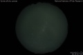 2013/3/22 20:25’10”
