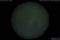 2013/3/22 20:25’40”