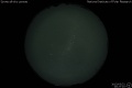 2013/3/22 20:27’10”