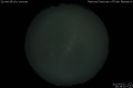 2013/3/22 20:28’10”