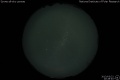 2013/3/22 20:28’40”