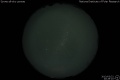 2013/3/22 20:29’10”